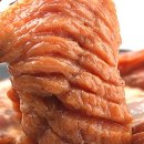 화평동왕냉면 황제갈비 이미지