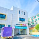 인천근로복지공단 어린이집 이미지