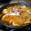 산들에두부마을 이미지