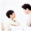 에니어그램심리연구소 이미지