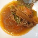 (주)장순필푸드