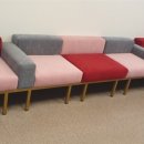 진안북길 이미지