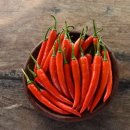 닭이랑전이랑 이미지