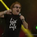 오퍼스(OPUS) 이미지