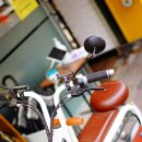 정진카센타 | 부천 카센타골목 미소짓는돈까스 방문 후기