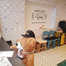 족발집배원 수유점 이미지