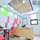 뜨란키즈어린이집 이미지