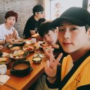 허니