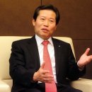 삼덕빌딩 이미지