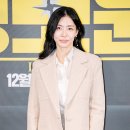 서민주가 이미지