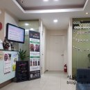 주명돈한의원 이미지