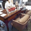 부산한의원 이미지