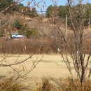 상면 생활체육공원 축구장(인조잔디) 이미지