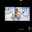 신흥1동복지회관 이미지