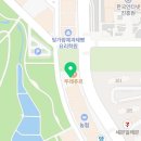 엔스타테니스아카데미 이미지