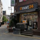 조양컴퓨터세탁 | 염창역 마카롱 맛집 키친마이위시 가족 사랑이 느껴집니다.