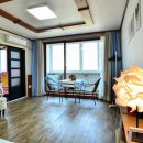 남이섬레이크 이미지