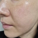 세라필의원 이미지