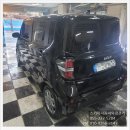 화인자동차서비스 이미지