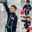 차오름 유치부전문도장 이미지