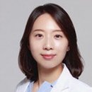 김용기내과의원 이미지