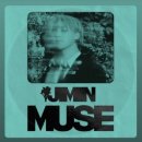 그룹K.V.