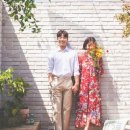 지니어스스튜디오 이미지