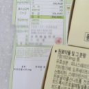 아보다필 ㄹㅇ 후기(20대 남자 정수리탈모)