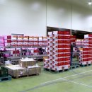 진안슈퍼 이미지