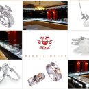 밀알결혼정보 이미지