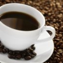 왕초보영어 이미지