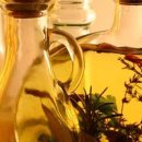 세이지약국 이미지