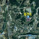 ○○○태양광발전소3 이미지