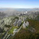 삼성물산㈜ 이미지