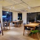 카페 더테이블 이미지