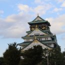 주식회사 유니버셜 이미지