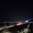 금빛나라조명