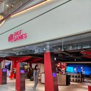 에메랄드호텔 이미지