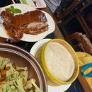 학가이 | EP3. 북경 농심 글로벌 서포터즈🍜