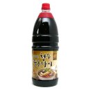 청수 이미지