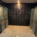 온오프짐 이미지