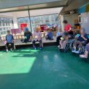 행복한 어르신 복지관 | 반야월 주간보호센터 행복한요양복지관 추천