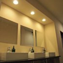 하나 호스텔 이미지