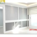 구산중학교 이미지