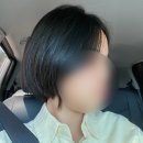 혜성세차장 이미지