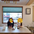 달그림고운 이미지