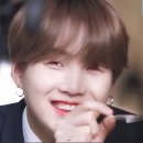 슈가101 이미지
