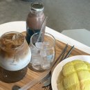 황무로 1 이미지