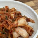 구의동손칼국수 이미지