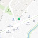 잉크몬스터에버점 이미지